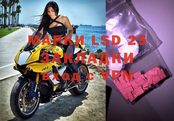 марки lsd Белокуриха