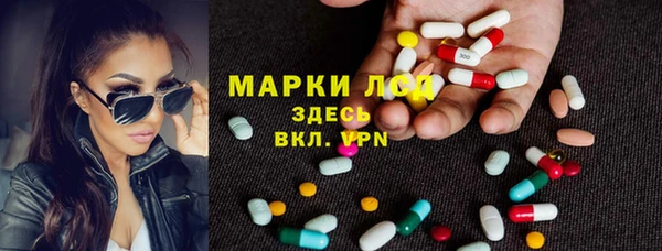 прущие крисы Белоозёрский