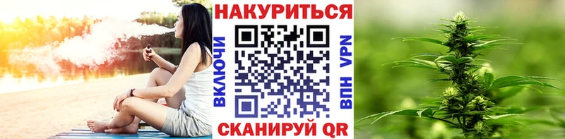 Конопля марихуана  Купино 